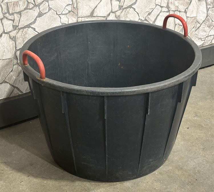 Image name